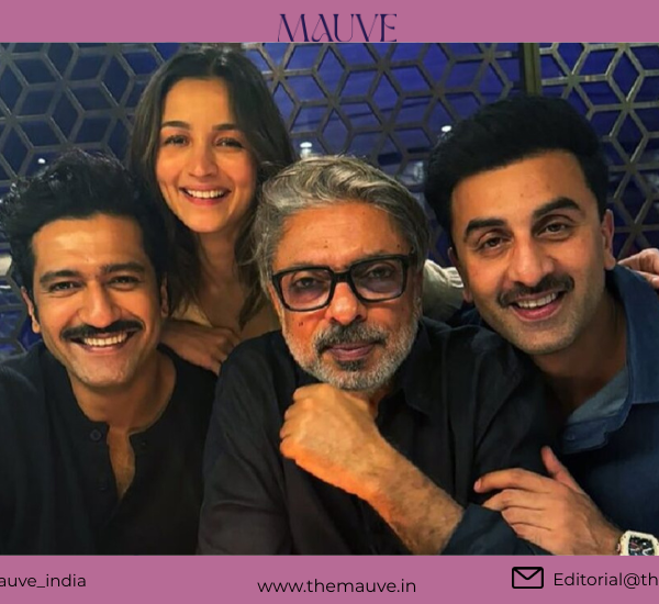 Love & War Set for Jan 21, 2027 Release