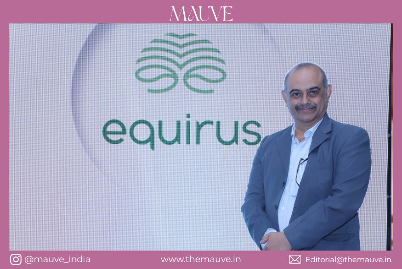 RBI’s Pre-monetary policy comment by&hellip;