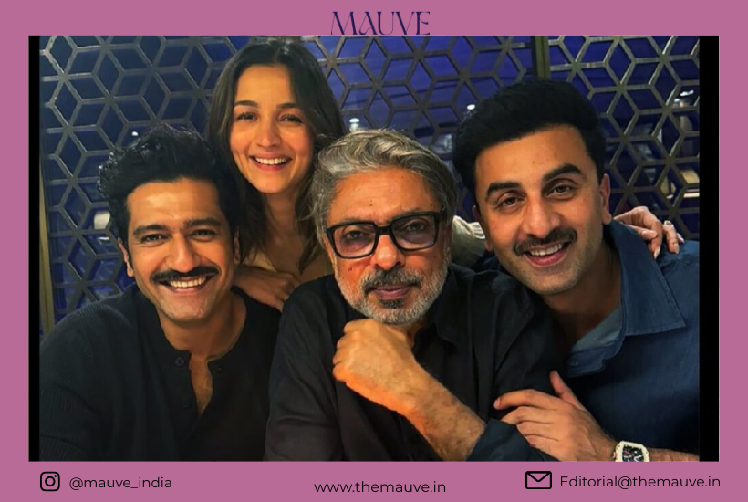 Love & War Set for Jan 21,&hellip;