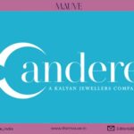  CANDERE LISTICLE- CELEBRATE AKSHAYA TRITIYA WITH&hellip;