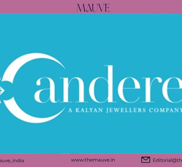  CANDERE LISTICLE- CELEBRATE AKSHAYA TRITIYA WITH TIMELESS&hellip;