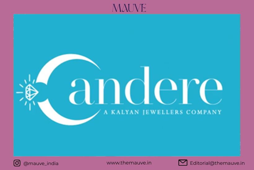  CANDERE LISTICLE- CELEBRATE AKSHAYA TRITIYA WITH TIMELESS&hellip;