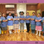 Experteeth Launches Advanced Dental Clinic in&hellip;