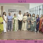 Experteeth Launches Advanced Dental Clinic in&hellip;