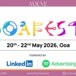 Advertising Rocks Season 4 at…