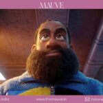 NBA SUPERSTAR JAMES HARDEN PARTNERS&hellip;