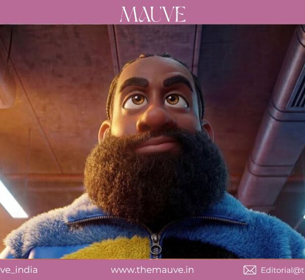 NBA SUPERSTAR JAMES HARDEN PARTNERS WITH UTOPAI&hellip;