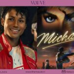 Michael Box Office India 2026: Jaafar&hellip;
