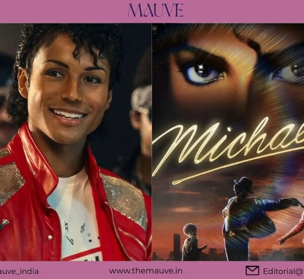 Michael Box Office India 2026: Jaafar Jackson&hellip;