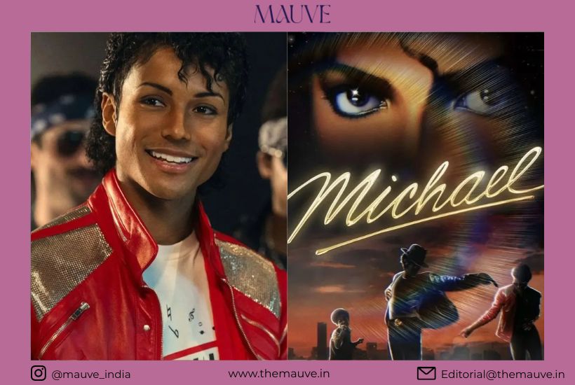 Michael Box Office India 2026: Jaafar Jackson&hellip;