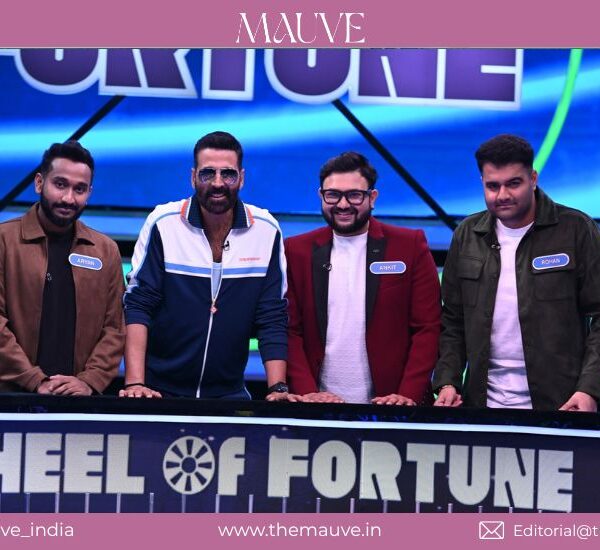 SPNI dedicates special ‘Wheel of Fortune’ episode&hellip;