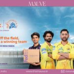 Saatchi & Saatchi India brings ‘FedEx.&hellip;