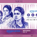 Prime Video Exam Tamil Series&hellip;