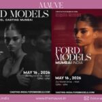 After 80 Years of Shaping…