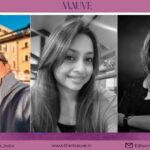 ABBY Awards 2026 Jury Chairs Announced:&hellip;