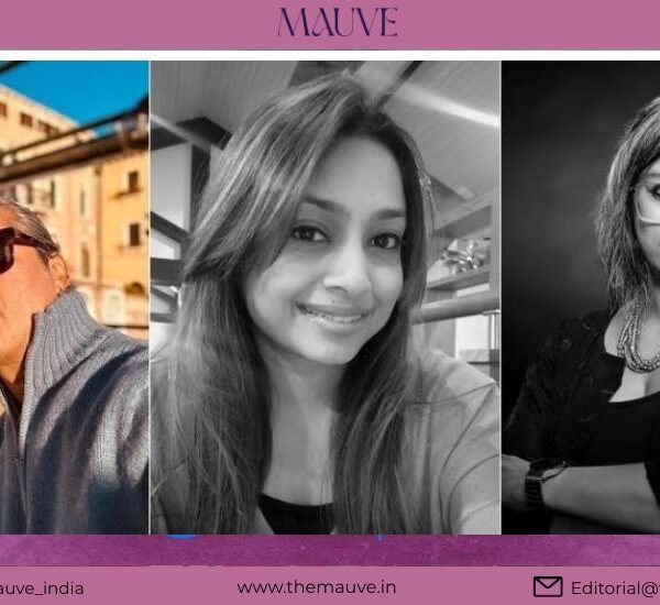 ABBY Awards 2026 Jury Chairs Announced: Shashanka Chaturvedi, Sumona&hellip;