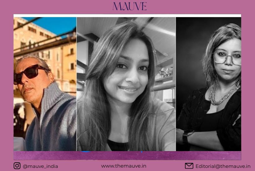 ABBY Awards 2026 Jury Chairs Announced: Shashanka&hellip;