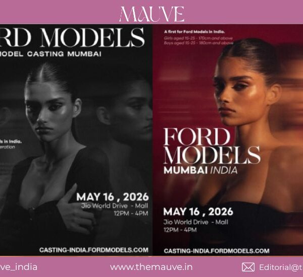 After 80 Years of Shaping Global Fashion,&hellip;