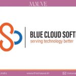 Blue Cloud Softech Solutions partners…