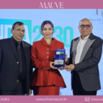 NexBrands India 2030 Conclave 2026…