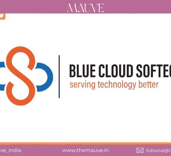 Blue Cloud Softech Solutions partners with Global Impx Inc 