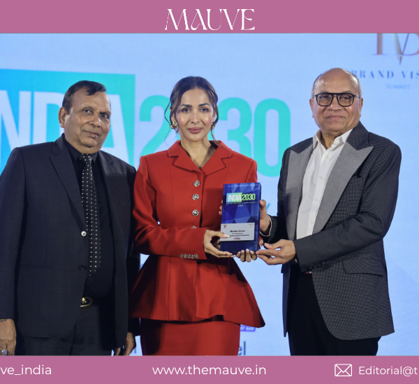 NexBrands India 2030 Conclave 2026 honors top&hellip;