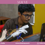 VESIT Hack4Innovation 2026 Showcases Statewide Talent & Solutions