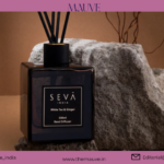 Fragrance That Shapes Every Room’s Mood