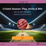 Bybit launches cricket-themed crypto referral game