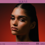 Elina Gunawardena: South Asia to&hellip;