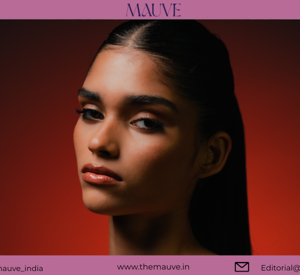 Elina Gunawardena: South Asia to Global Spotlight