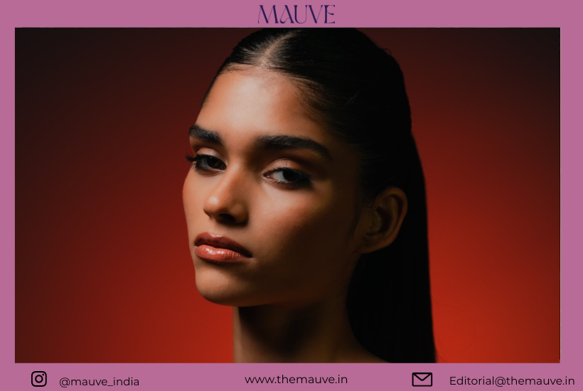 Elina Gunawardena: South Asia to&hellip;