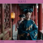  Utopai Studios Partners with Huace&hellip;