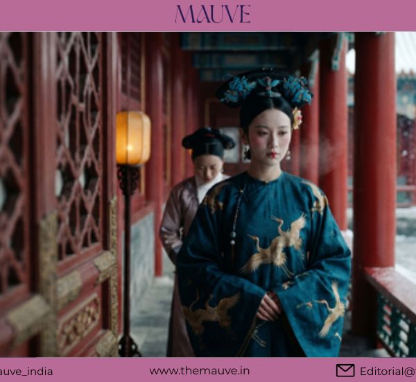  Utopai Studios Partners with Huace Film & TV to&hellip;