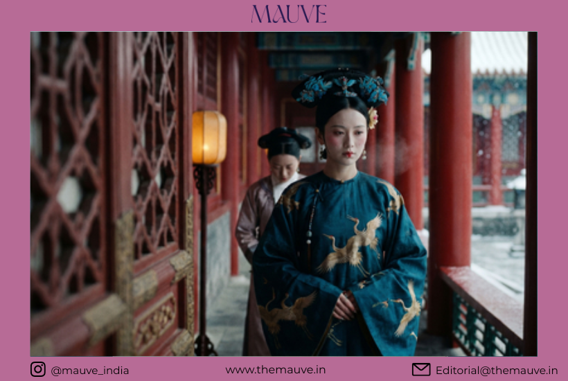  Utopai Studios Partners with Huace Film &&hellip;