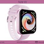 Timex Introduces the New iConnect&hellip;