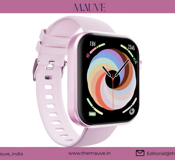 Timex Introduces the New iConnect Alpha Range