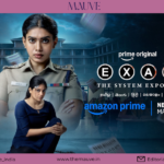 Prime Video Drops Trailer for&hellip;