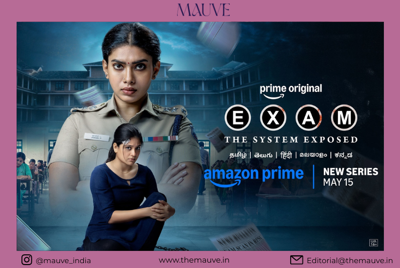 Prime Video Drops Trailer for&hellip;