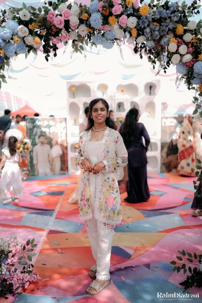 Priya Jain