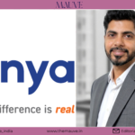 Arnya Real Estate Fund Advisors Appoints&hellip;