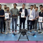 SPH Aviation Pvt Ltd. Launches iQuantara&hellip;