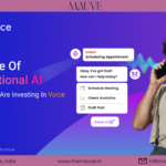 DashLoc Launches DashVoice AI Voice&hellip;