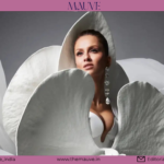 Natasha Poonawalla Turns Met Gala&hellip;
