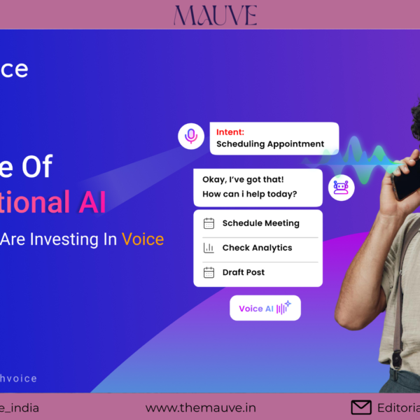 DashLoc Launches DashVoice AI Voice Agent