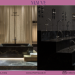GROHE SPA Debuts Aqua Sanctuary at&hellip;