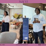Holiday Inn Express Greater Noida…