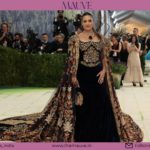 Met Gala 2026 Sees Sudha&hellip;