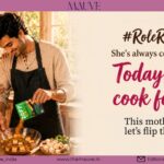  ZOFF Foods Launches #RoleReversal This Mother’s&hellip;