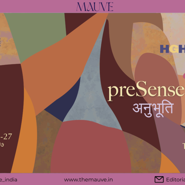 HGH India Unveils PreSense Trends Forecast 2026-27